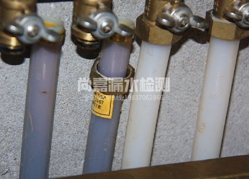 五大连池地暖需要多久清洗一次？