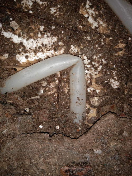 五大连池堵点精准查找